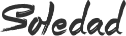 ISVN Group
