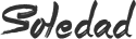 ISVN Group