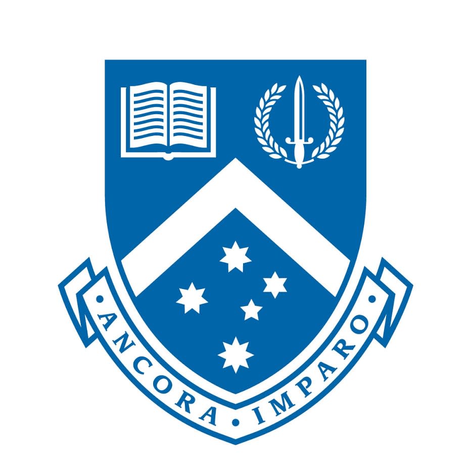 [Du học Úc] Đại học Monash (Monash University) ISVN Group