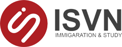 ISVN Group