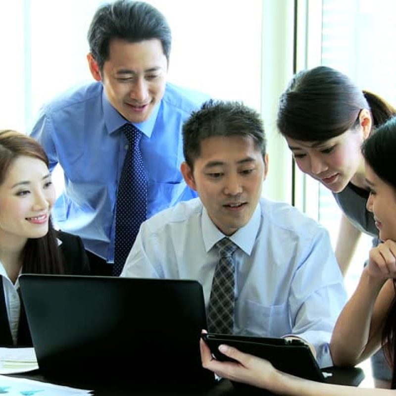 isvn-immigration-tu-van-dinh-cu