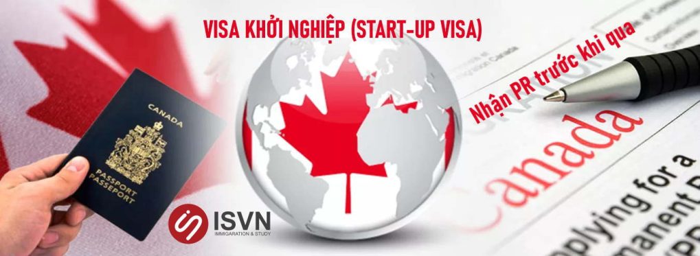 startup-visa-canada-dinh-cu-khoi-nghiep